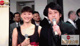 一隻熊養活一座城,這個文創IP比故宮淘寶還牛 一隻熊養活一座城,這個文創IP比故宮淘寶還牛