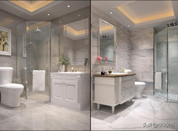 五礦九璽臺348㎡