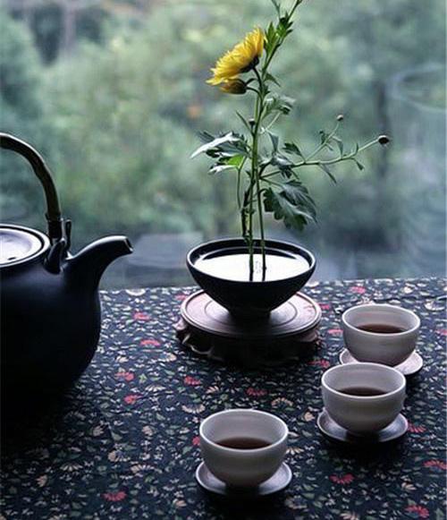 “人若富貴，開口便知”：真正富貴的人，往往這樣說話！有你嗎？