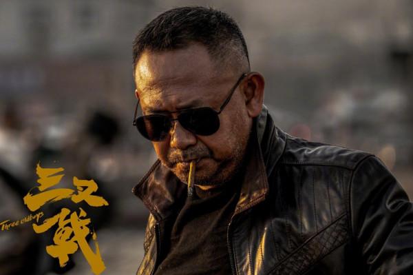 最重磅的六部國產電影!劉德華演孫悟空,肖央葛優拍懸疑大片 最重磅的六部國產電影!劉德華演孫悟空,肖央葛優拍懸疑大片