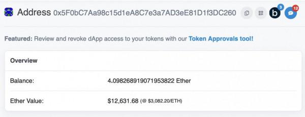 12 歲神童釋出「Solidity智慧合約教程」還空投代幣