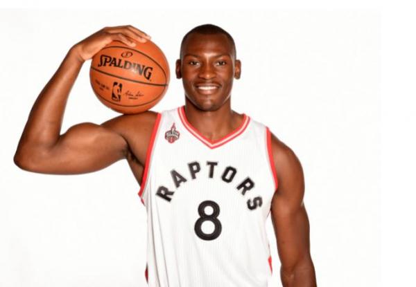 小人物大成就！盤點NBA小角色保持的傳奇紀錄：前三名實至名歸