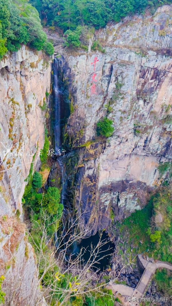 佛教名山對應哪個菩薩道場?前四都沒有爭議,浙江和貴州爭第五 佛教名山對應哪個菩薩道場?前四都沒有爭議,浙江和貴州爭第五