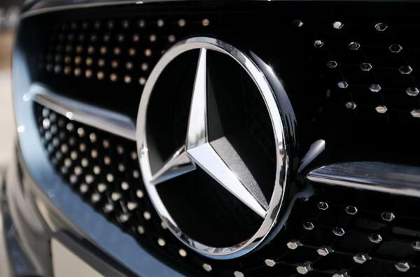 買賓士，選擇“立標”還是“大標”呢？內行人：意義不同