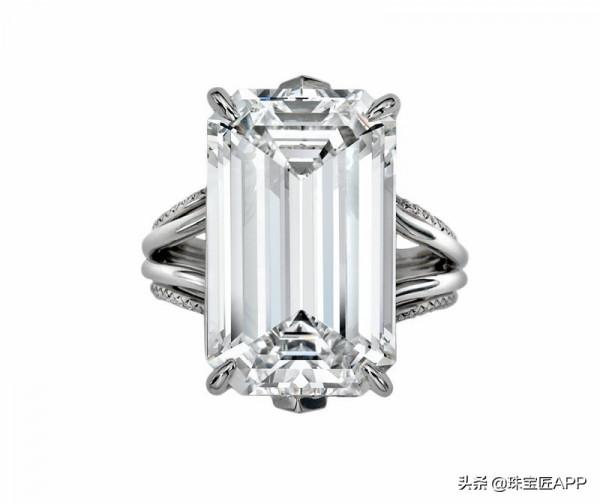 幫老爸老媽挑禮物!金婚送什麼?6種紀念日寶石,盤點婚姻後半生 幫老爸老媽挑禮物!金婚送什麼?6種紀念日寶石,盤點婚姻後半生