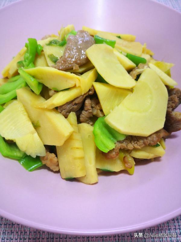 節後胖三斤怎麼辦？教您這樣吃主食，營養好吃，低脂又飽腹，安排