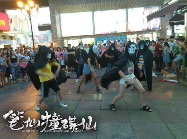 評分最低的十大華語電影,《小時代》未上榜,《上海堡壘》排第9 評分最低的十大華語電影,《小時代》未上榜,《上海堡壘》排第9