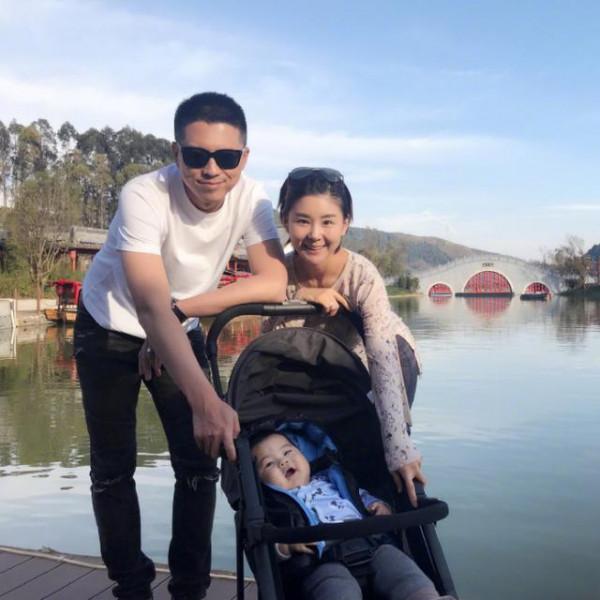 低調卻總能演主角的男演員,我只服這4位!帥氣不說演技還特別好 低調卻總能演主角的男演員,我只服這4位!帥氣不說演技還特別好