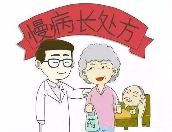 大年初一不吃藥，正月不看病？圖吉利適得其反