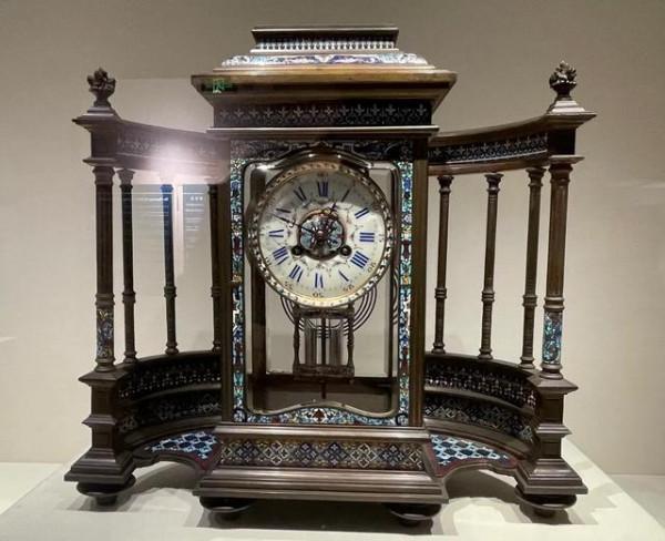 朋友來瀋陽帶他看啥吃啥：故宮與大帥府必看，老邊餃子也要安排上