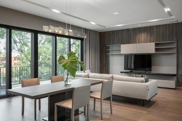 中秋佳節,INSIGHTBOX守護您的闔家幸福 中秋佳節,INSIGHTBOX守護您的闔家幸福