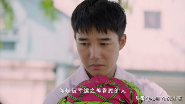 埃博拉前線電視劇已接近收尾部分,劇情最後讓觀眾終於看到希望 埃博拉前線電視劇已接近收尾部分,劇情最後讓觀眾終於看到希望