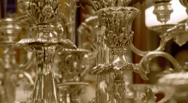 越純越真越柔軟，世人怎能不愛她？