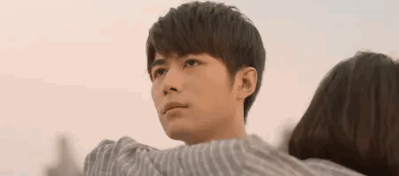 9位演高冷變面癱男星！王鶴棣AI機器人，王一博從頭到尾一號表情