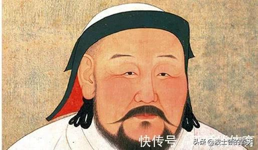 中國歷史上有沒有皇位完全是父傳子一脈傳到底的統一王朝? 中國歷史上有沒有皇位完全是父傳子一脈傳到底的統一王朝?