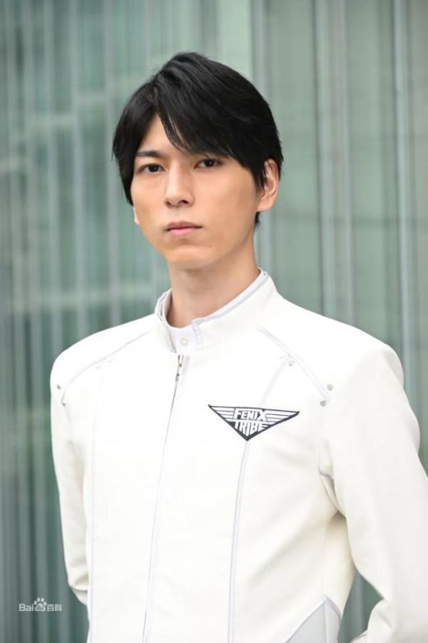 日本網友發起假面騎士Revice人物人氣投票，門田奪得第一