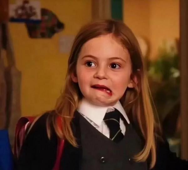 她每天堅持凌晨四點起床,究竟做了啥? 她每天堅持凌晨四點起床,究竟做了啥?