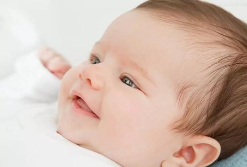 咋保護寶寶的乳牙?分清階段護理,避免養育誤區,媽媽奶奶要知道 咋保護寶寶的乳牙?分清階段護理,避免養育誤區,媽媽奶奶要知道