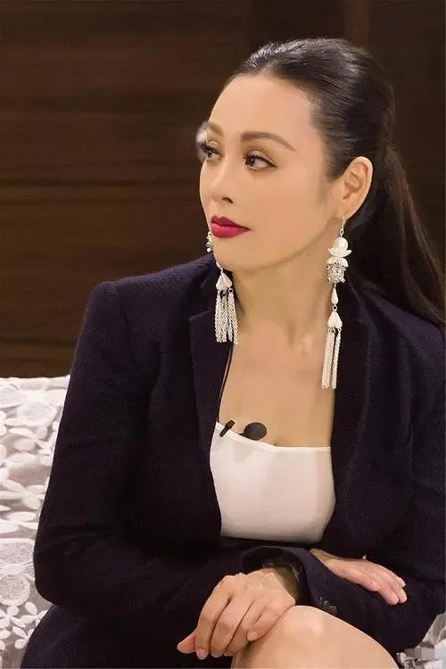 寧靜高畫質寫真集