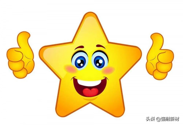 喜訊！強耐新材申報的專案透過河南省科學技術獎網路評審啦