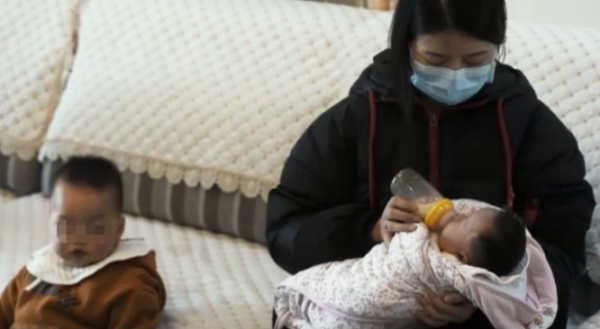 首批新冠倖存者都經歷了什麼？有人經歷4次生死，有人病中報恩