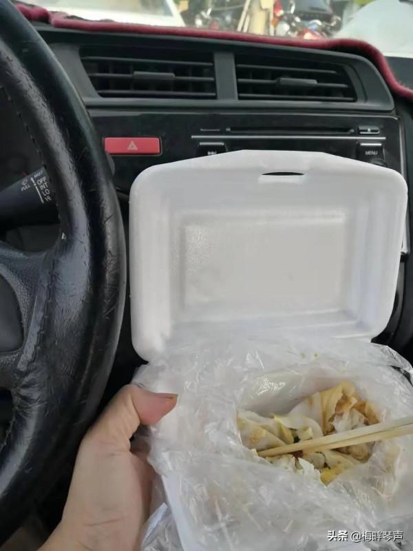 滴滴師傅:在會所接了兩個年輕姑娘,從外省來廣東謀生 滴滴師傅:在會所接了兩個年輕姑娘,從外省來廣東謀生