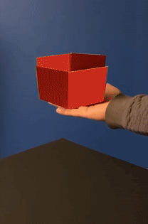 2021年最強視覺欺騙！只有王者級的眼睛才能識破騙局