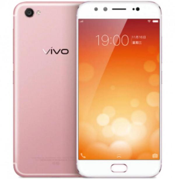 現在一千多的手機和五六千的手機，用久了還會卡嗎？