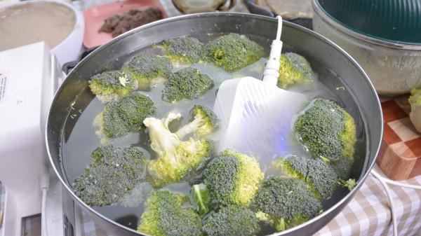 過年期間常用的5個廚房用具，既能做飯省事，還能吃得健康營養