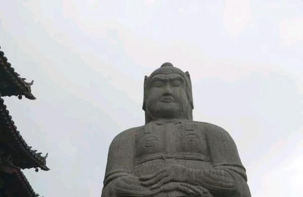 為什麼說宋仁宗被過度美化了?你不看看他在位期間宋朝被打得多慘 為什麼說宋仁宗被過度美化了?你不看看他在位期間宋朝被打得多慘