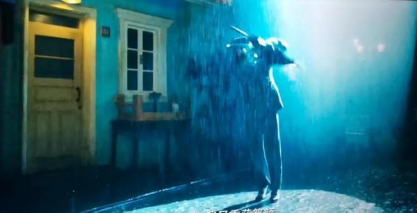 《這個殺手不太冷靜》據說致敬50部電影，資深影迷進來聊聊