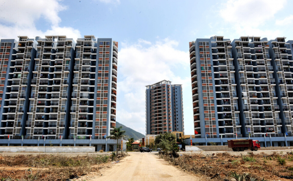 超9成城市房價下跌！為何買房的人越來越少？6點原因感同身受