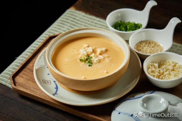 帝都繽紛聖誕季,搶先看7家酒店節日禮遇List 帝都繽紛聖誕季,搶先看7家酒店節日禮遇List