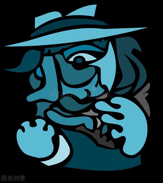 英國王儲查爾斯王子被騙紀實