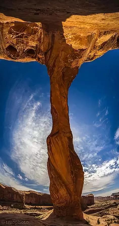 52張世界級頂尖照片,萬年奇觀!太刺激,太壯觀了 52張世界級頂尖照片,萬年奇觀!太刺激,太壯觀了