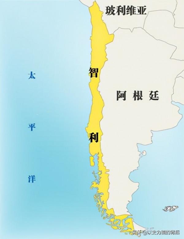 上海歷年GDP相當於哪些國家，1980年相當於汶萊，現在相當於波蘭