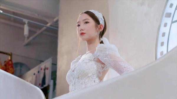 帶你瞭解團隊解散後真正的火箭少女101 帶你瞭解團隊解散後真正的火箭少女101