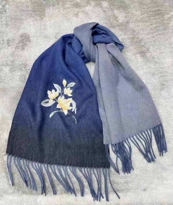 元旦禮物怎麼送？不管有錢沒錢，這3種要捨得送，暖心有福有品位