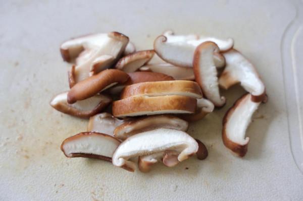 伏天要多吃蒸菜，少油少鹽無油煙，健康不上火，太適合熱天吃了