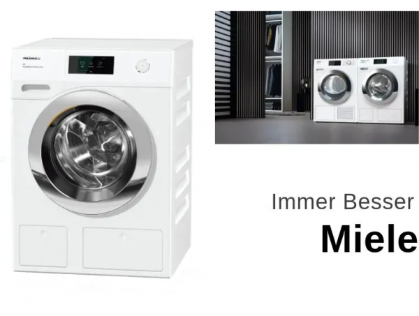 家居也有“氛圍感”？看寶能·第一空間如何靠“氛圍感”出圈