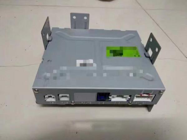 解析紅旗HS5維修成本,讓你修車養車更簡單 解析紅旗HS5維修成本,讓你修車養車更簡單