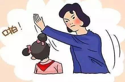 送8子女赴美讀博,92歲教授被棄養老院:優秀的人,不一定有人性 送8子女赴美讀博,92歲教授被棄養老院:優秀的人,不一定有人性