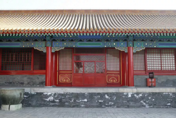 《易武》專欄 | 茶馬古道上的歲月陳香