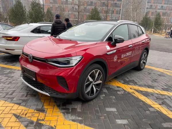 目前市場看消費者很是認可 目前市場看消費者很是認可