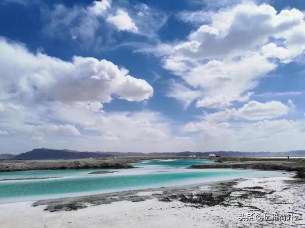 對於三孩政策你怎麼看? 對於三孩政策你怎麼看?