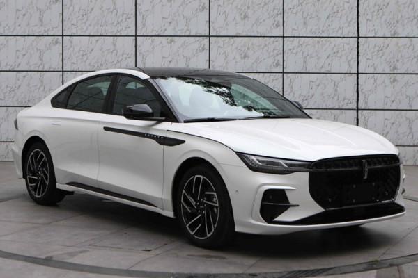 蒙迪歐/林肯Z/紅旗H6等 2022年重磅B級新車