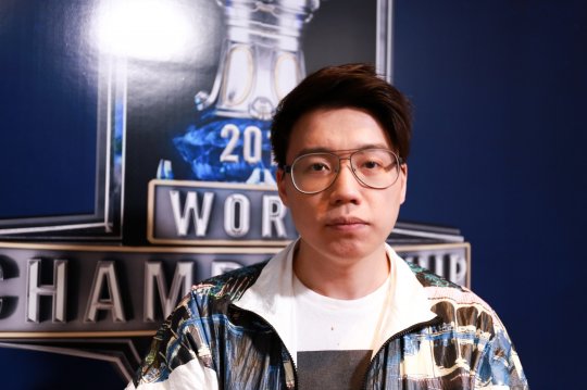 LOL獄一中被羈押後近況:交納150萬保費被限制出境,戒毒所過新年 LOL獄一中被羈押後近況:交納150萬保費被限制出境,戒毒所過新年