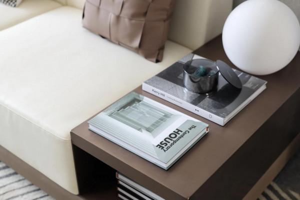 越來越多人入住毛坯房，是真機智，還是假聰明，裝修後再住不香麼