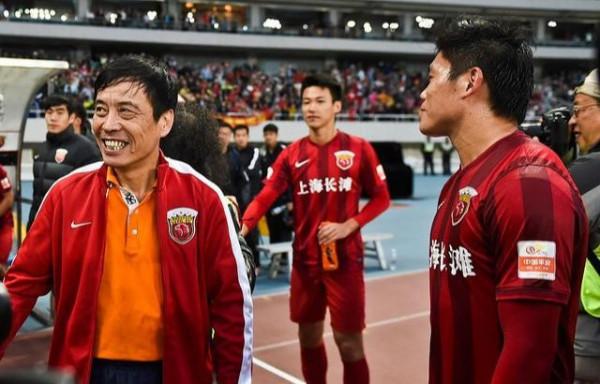 考驗足協!奧斯卡逃紅牌,是否會追加處罰?廣州隊後防大將回歸 考驗足協!奧斯卡逃紅牌,是否會追加處罰?廣州隊後防大將回歸