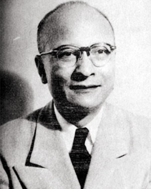 國民黨軍隊的軍餉情況:軍長,師長,團長分別能領多少大洋? 國民黨軍隊的軍餉情況:軍長,師長,團長分別能領多少大洋?